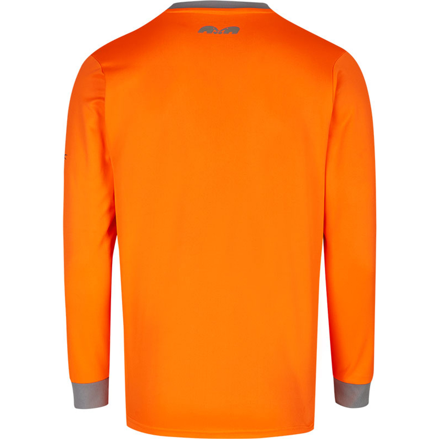 TK Keepersshirt