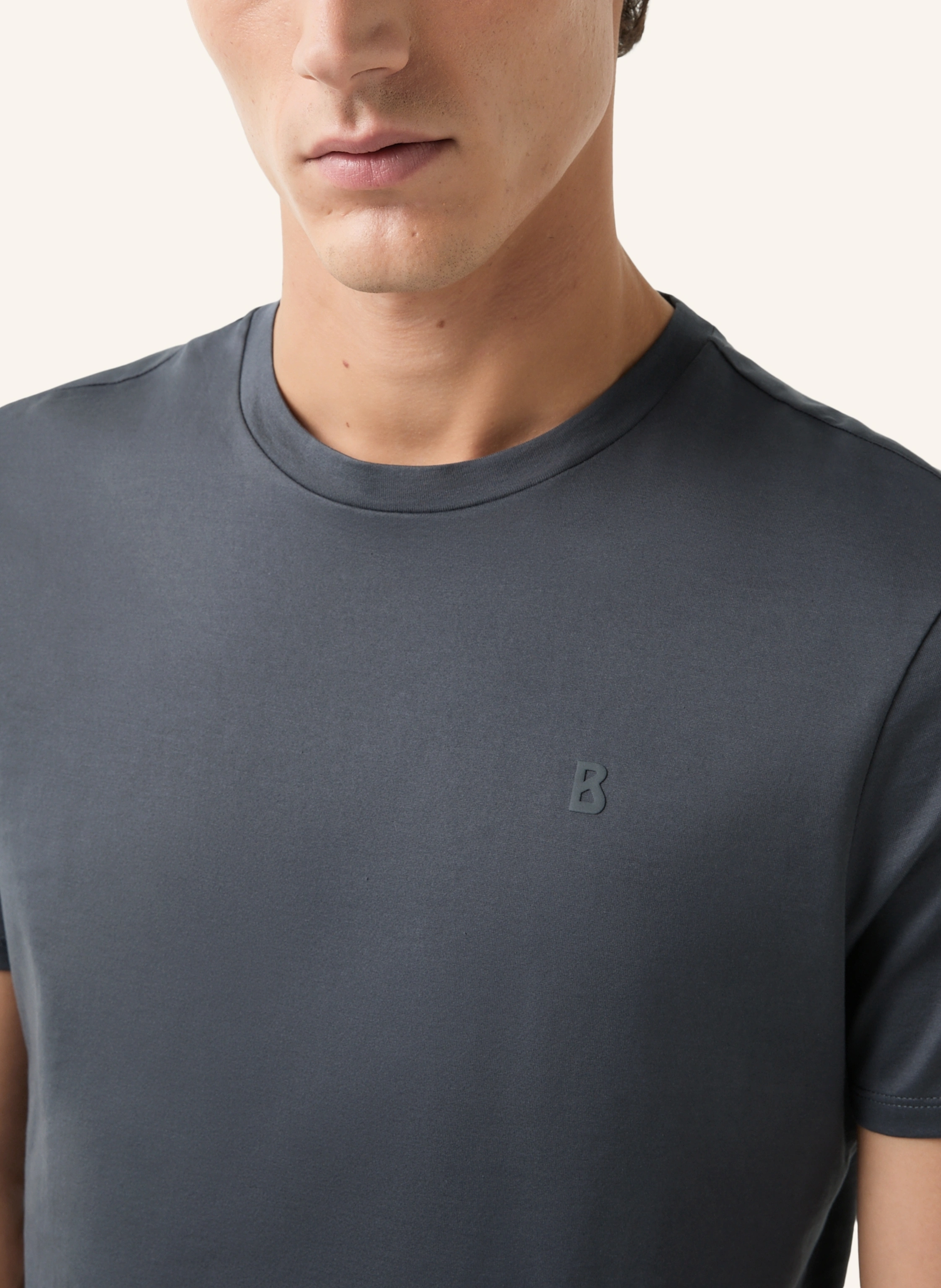 BOGNER T-Shirt