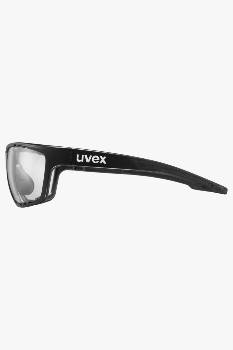 uvex Sportstyle 706 V Sportbrille