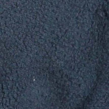 Veritas-Kids fleece wantjes