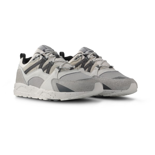 Karhu - Fusion 2.0 - Baskets