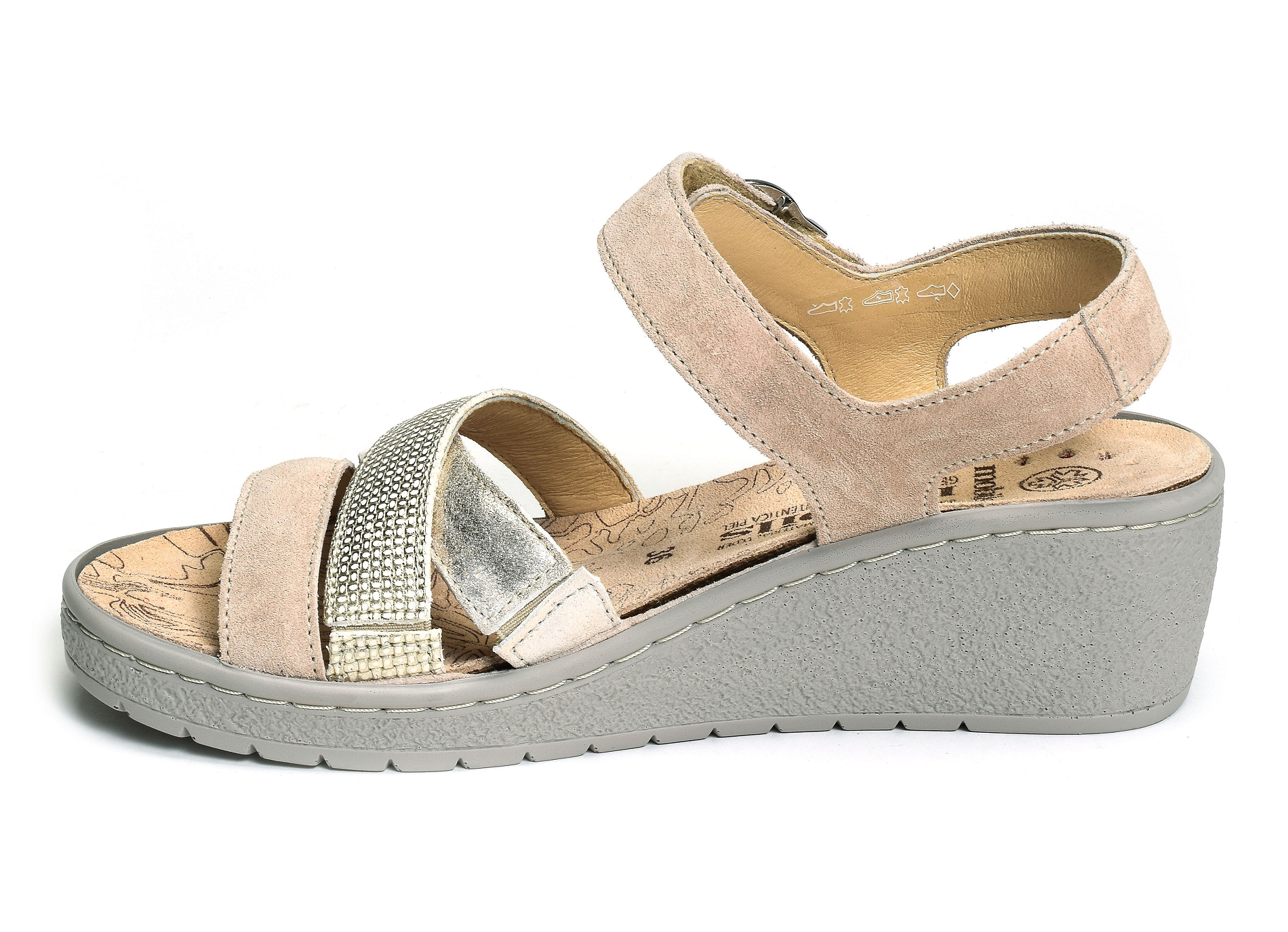 Pietra beige