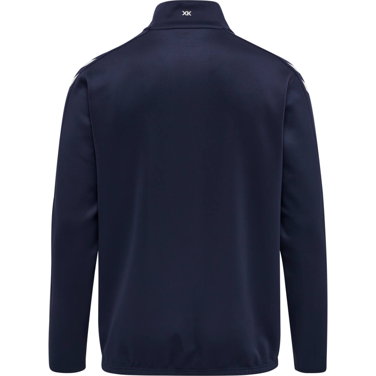 Sønderjyske Fodbold 1/2 Zip Træningstrøje Børn