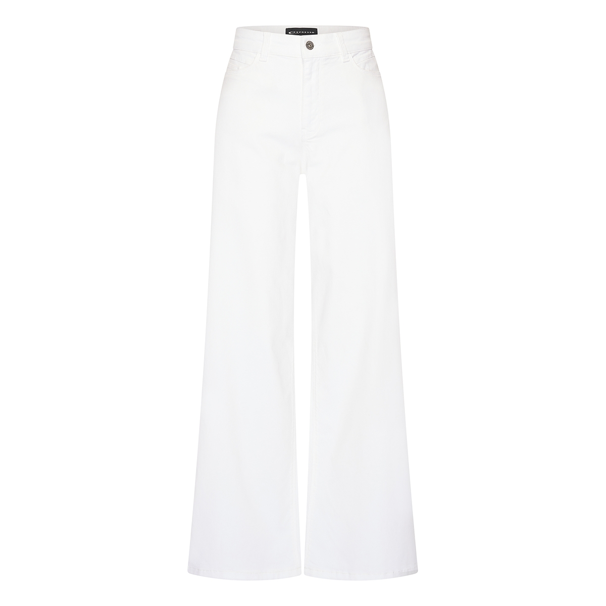 Dames Broek EX25-22009