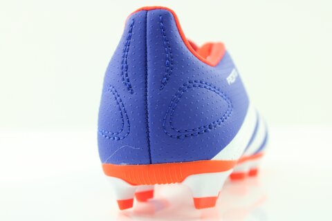 Adidas PREDATOR CLUB FxG J