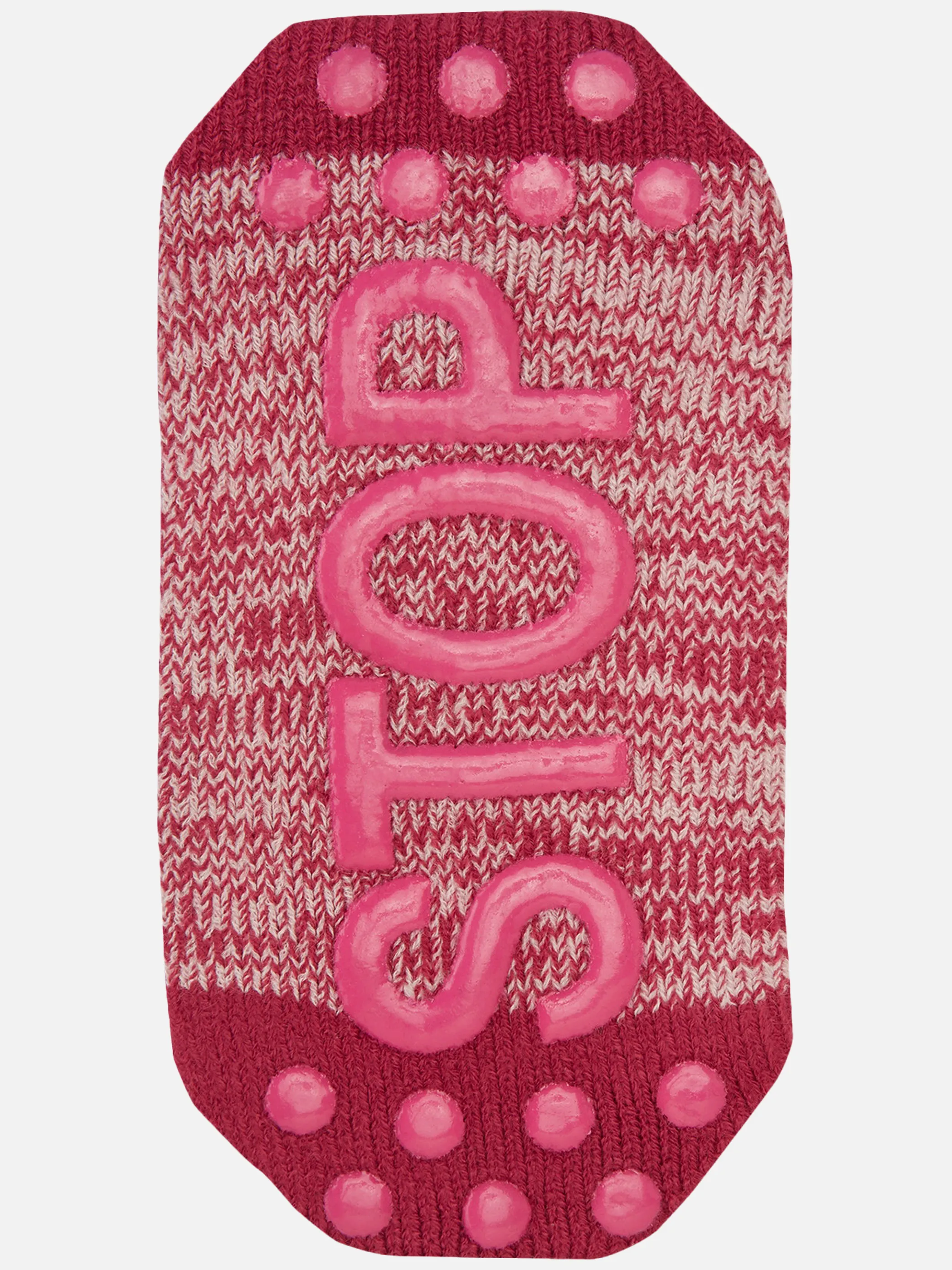 Rutschfeste ABS Socken