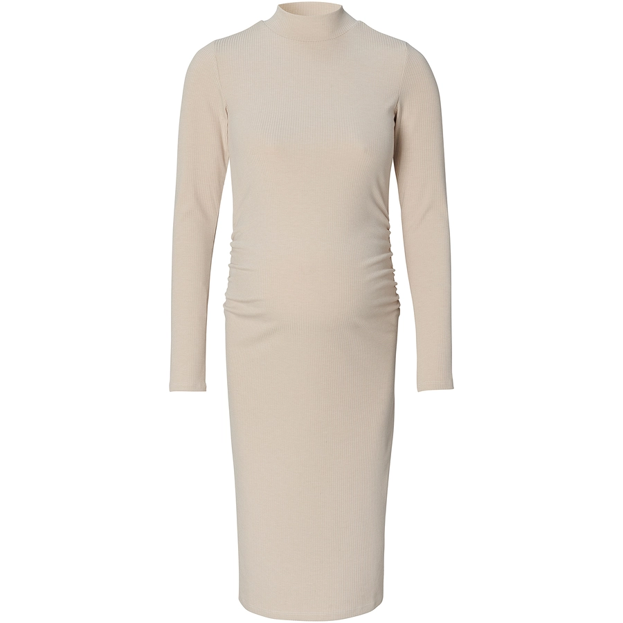 Noppies Kleid Aima Light Sand
