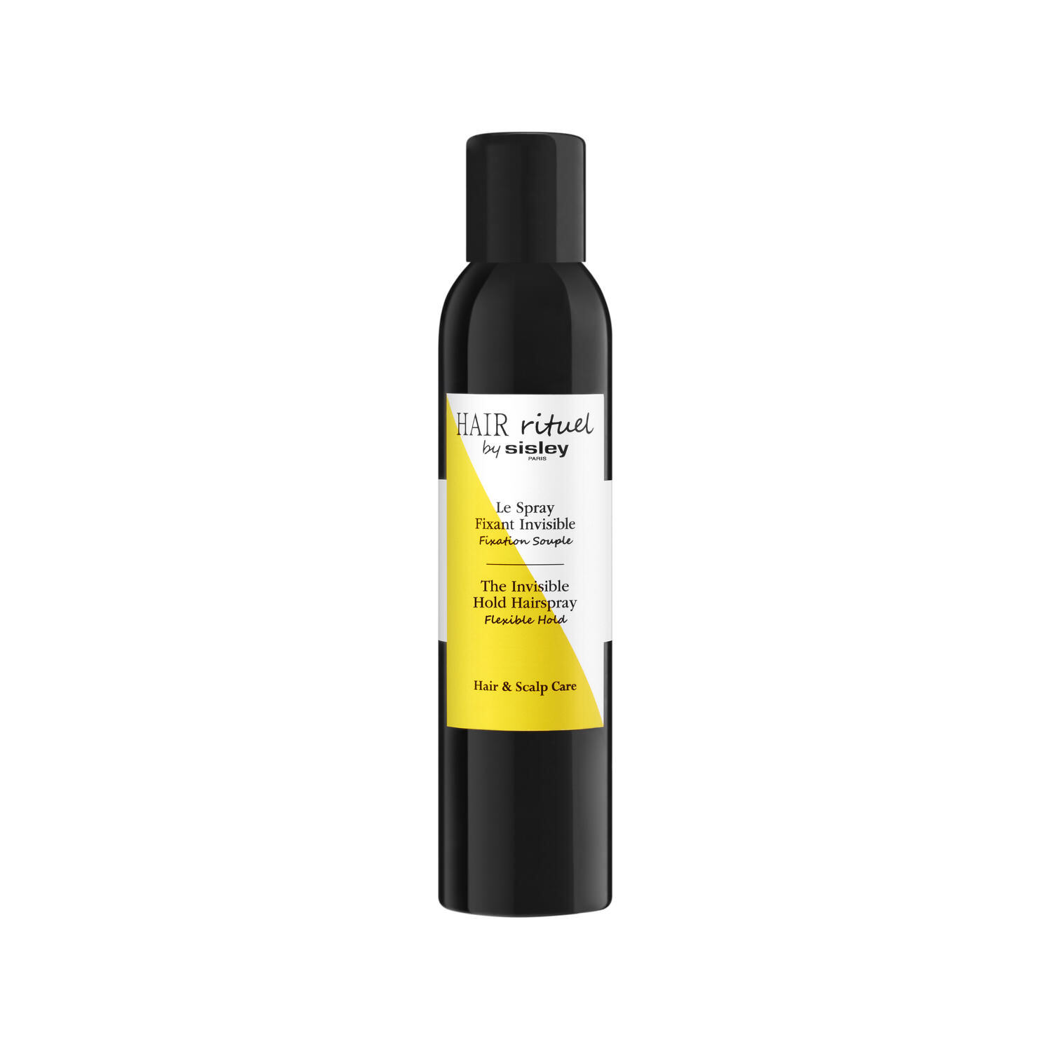 The Invisible Hair Spray 250ml