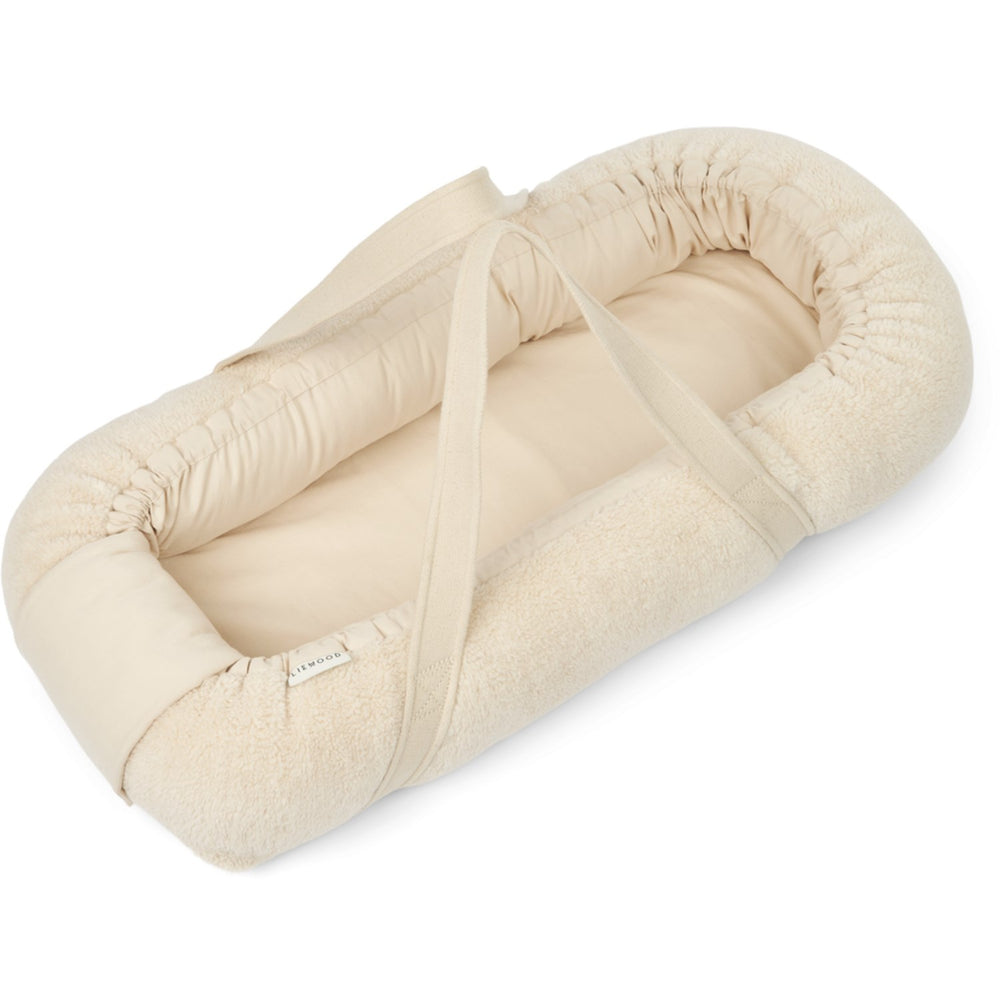 Køb LIEWOOD Sandy Gro Pile Babylift