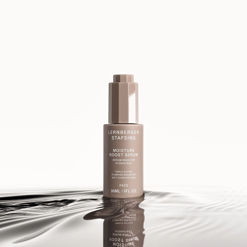 Lernberger Stafsing Moisture Boost Serum 30 ml