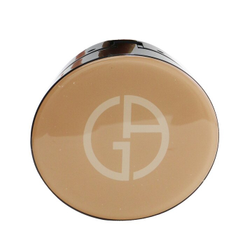 Giorgio Armani Giorgio Armani Luminous Silk Glow Fusion Powder