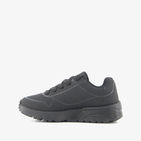 Skechers Uno Lite Vendox Lace jongens sneakers