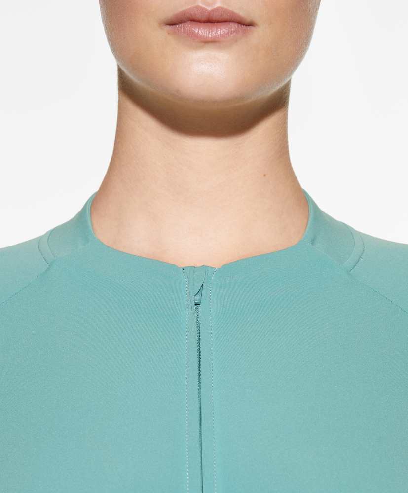 Camisa de ciclismo