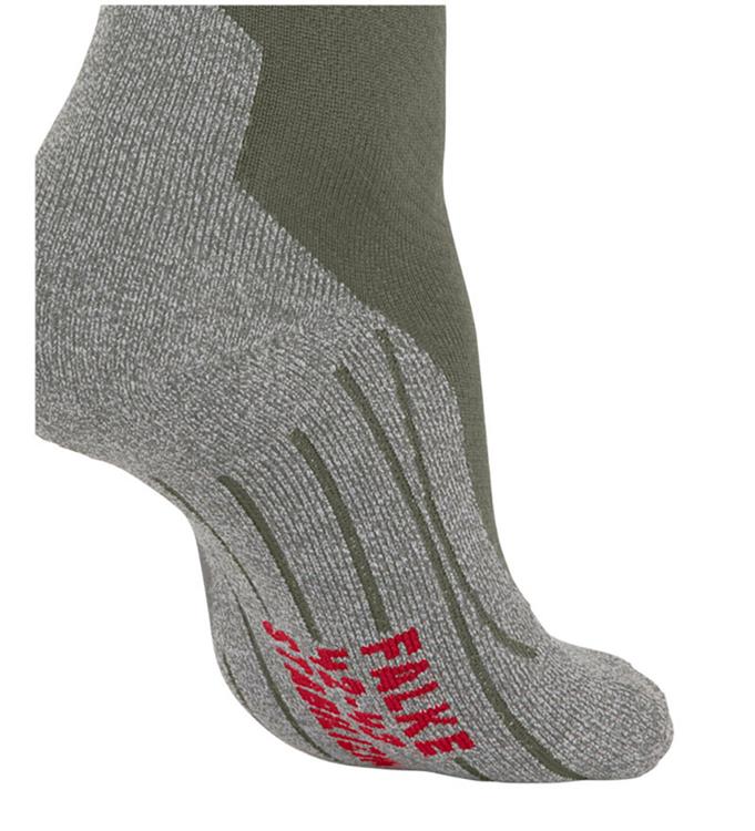 Falke Women TK Stabilizing Trekking Sokken