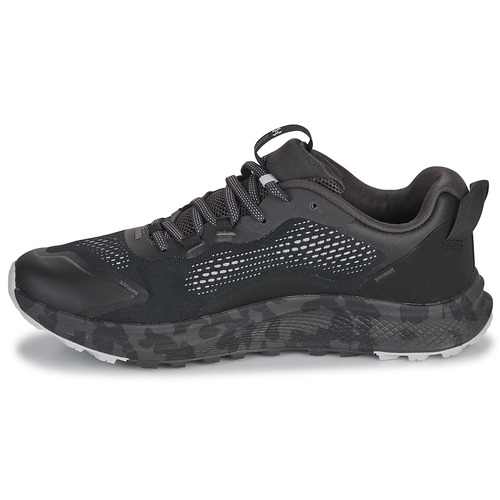 Under Armour - UA CHARGED BANDIT TR 2 Negro