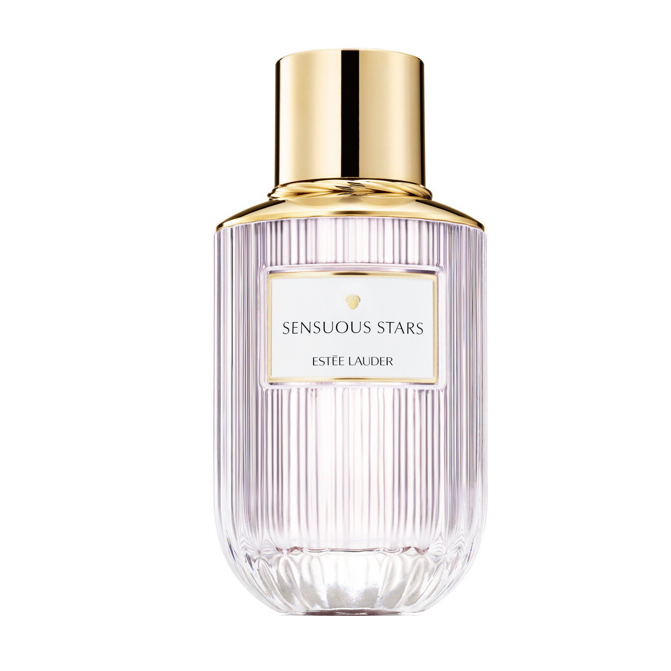 Estée Lauder Sensuous Stars Eau de Parfum
