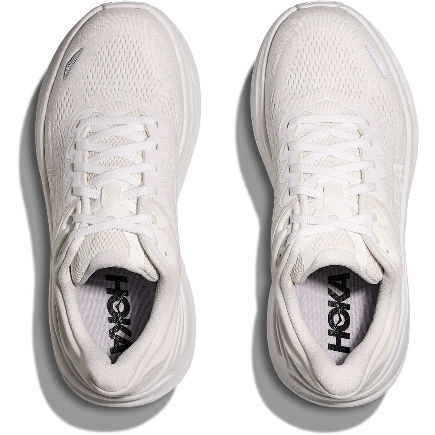 HOKA Bondi 9 Dames