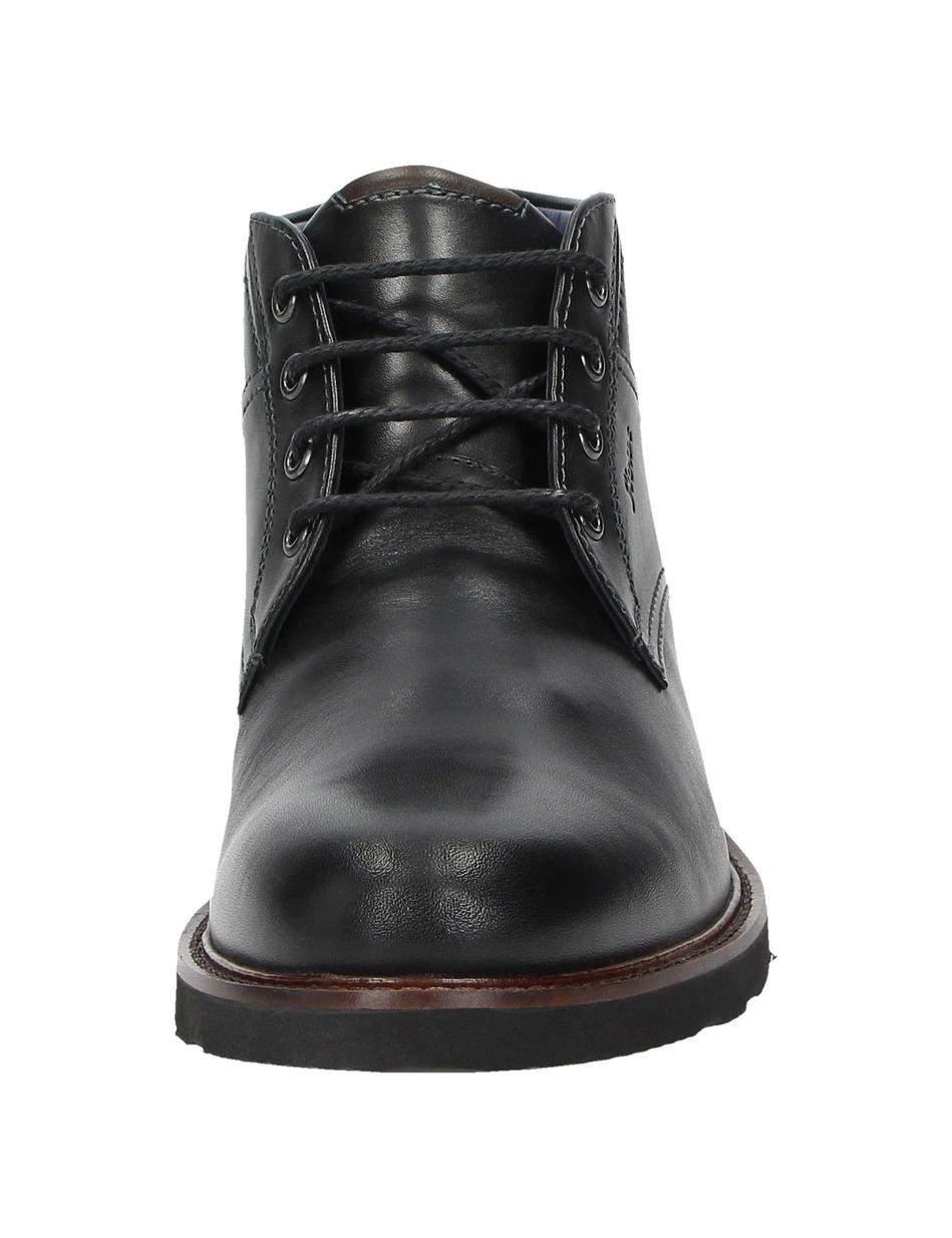 Stiefelette Dilip-718-H