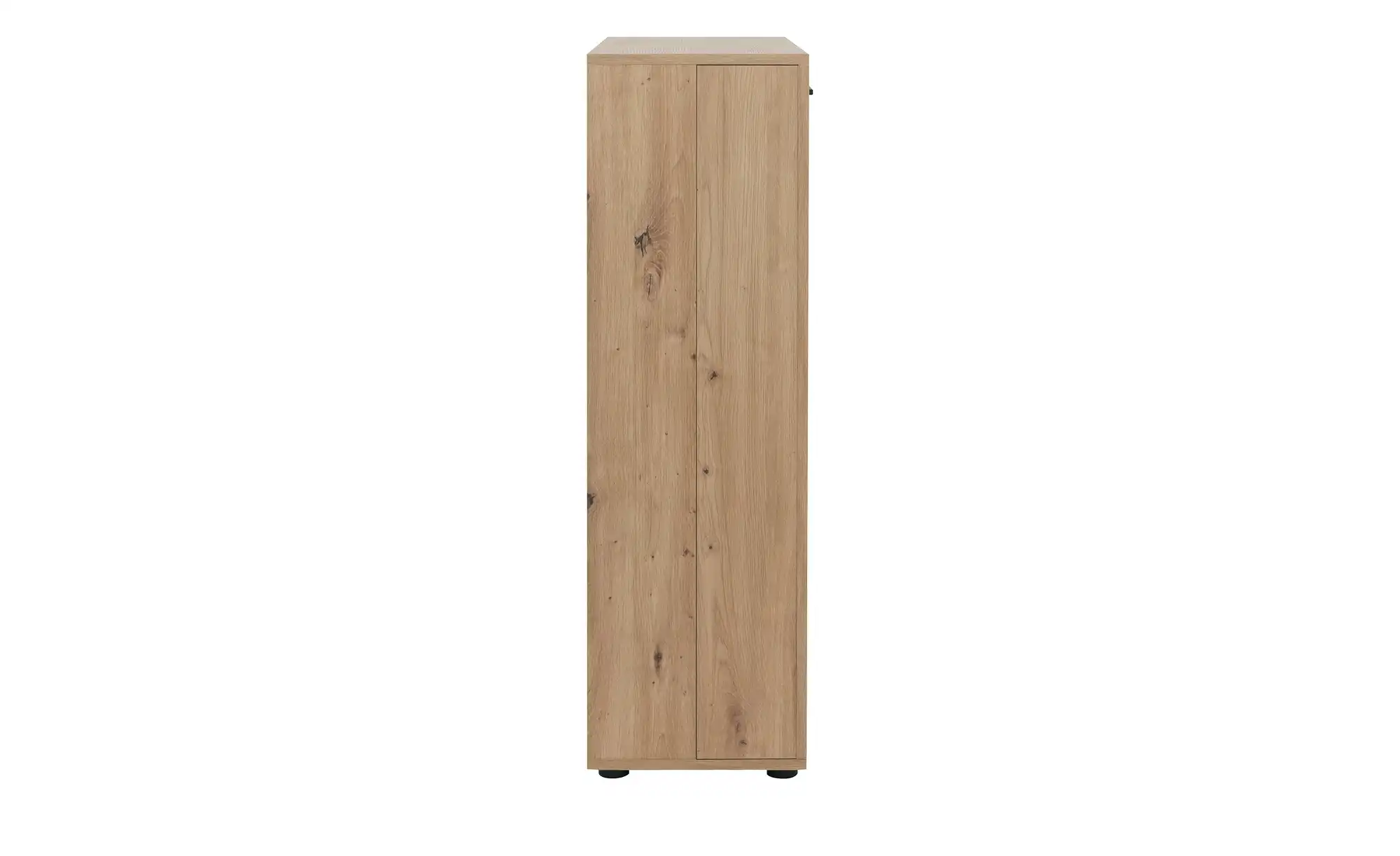 Schuhschrank Crone