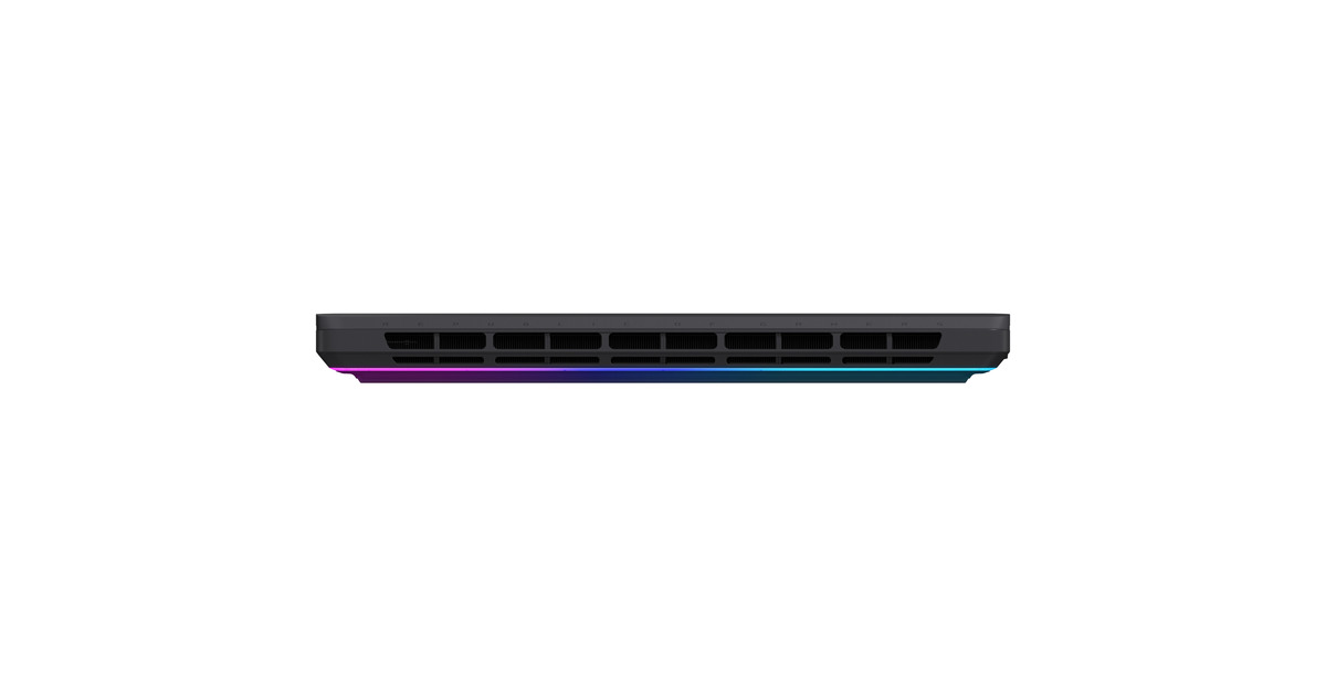 ASUSROG Strix G16 G615JMR-S5020W 16