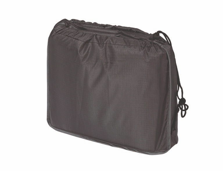 Zurbrüggen Schirmhülle AeroCover