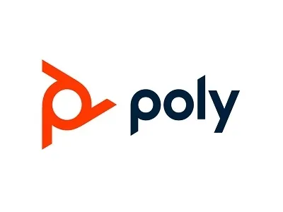 Poly Remote Monitoring and Management for 3rd Party Single Codec - Licensabonnemet (1 år) - 1 endpoint