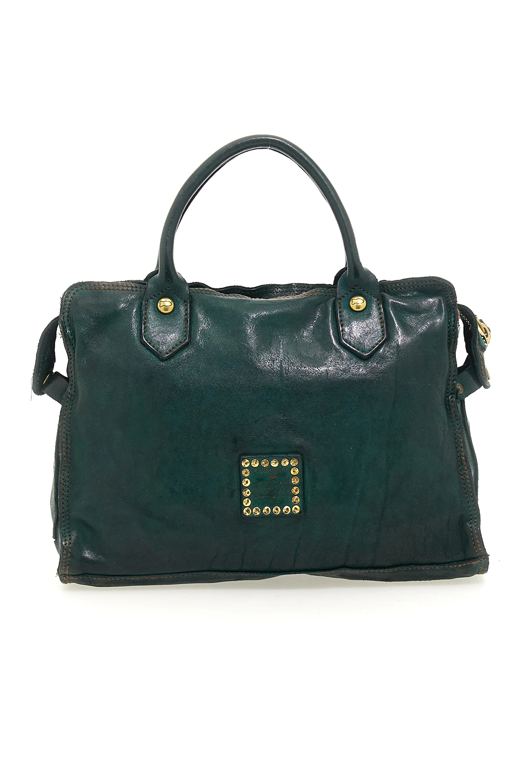MINIMAL - Sacs cabas | Noir