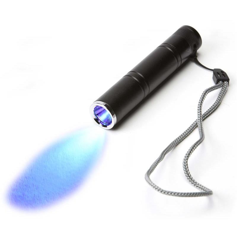 Torche Jmc Uv Power