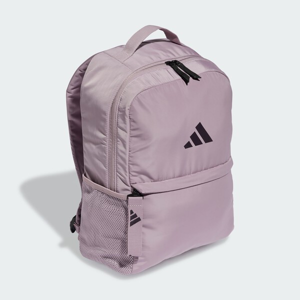 ADIDAS ORIGINALS SAC À DOS SPORT MATELASSÉ