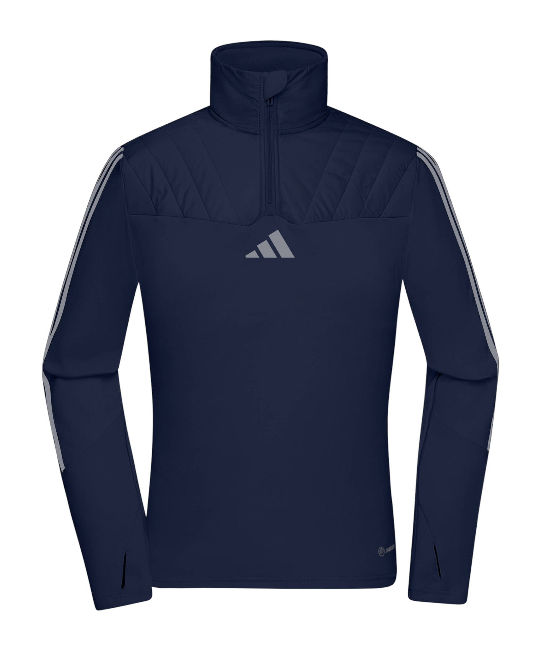 adidas Performance| Damen Sweatshirt Tiro 23