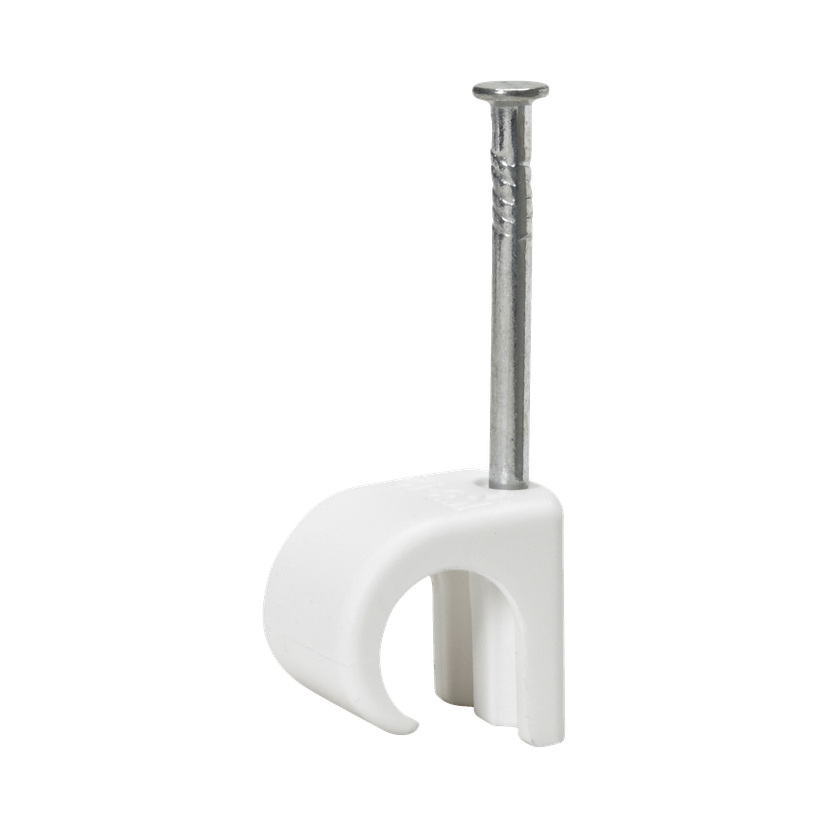 Klammer 100-pk