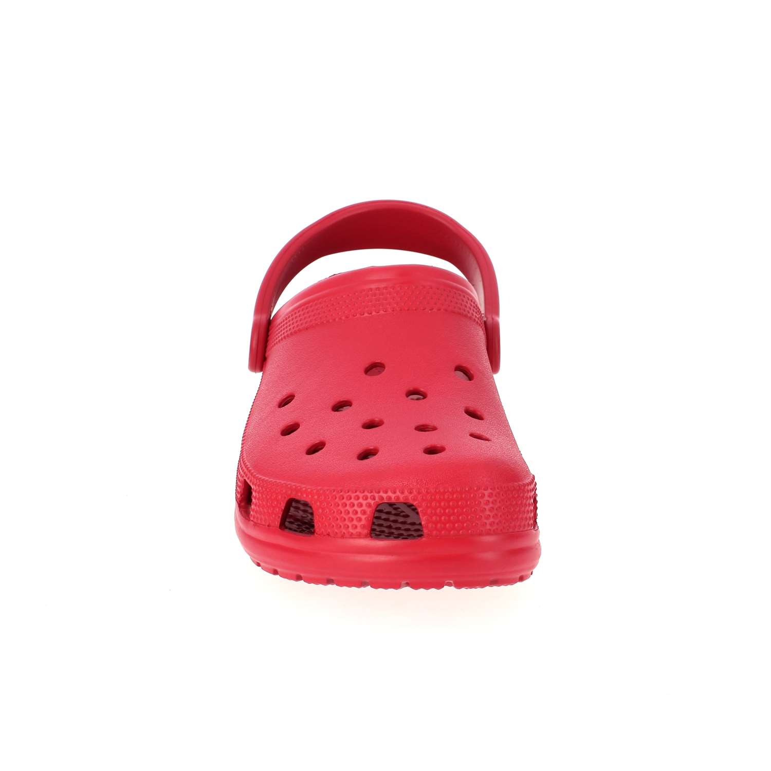 Tongs et crocs homme CROCS CAYMAN H