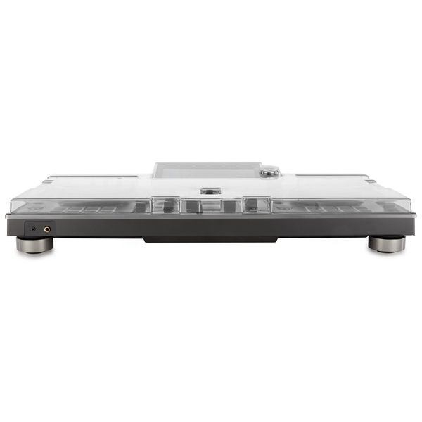 Decksaver Pioneer DJ XDJ-RX3