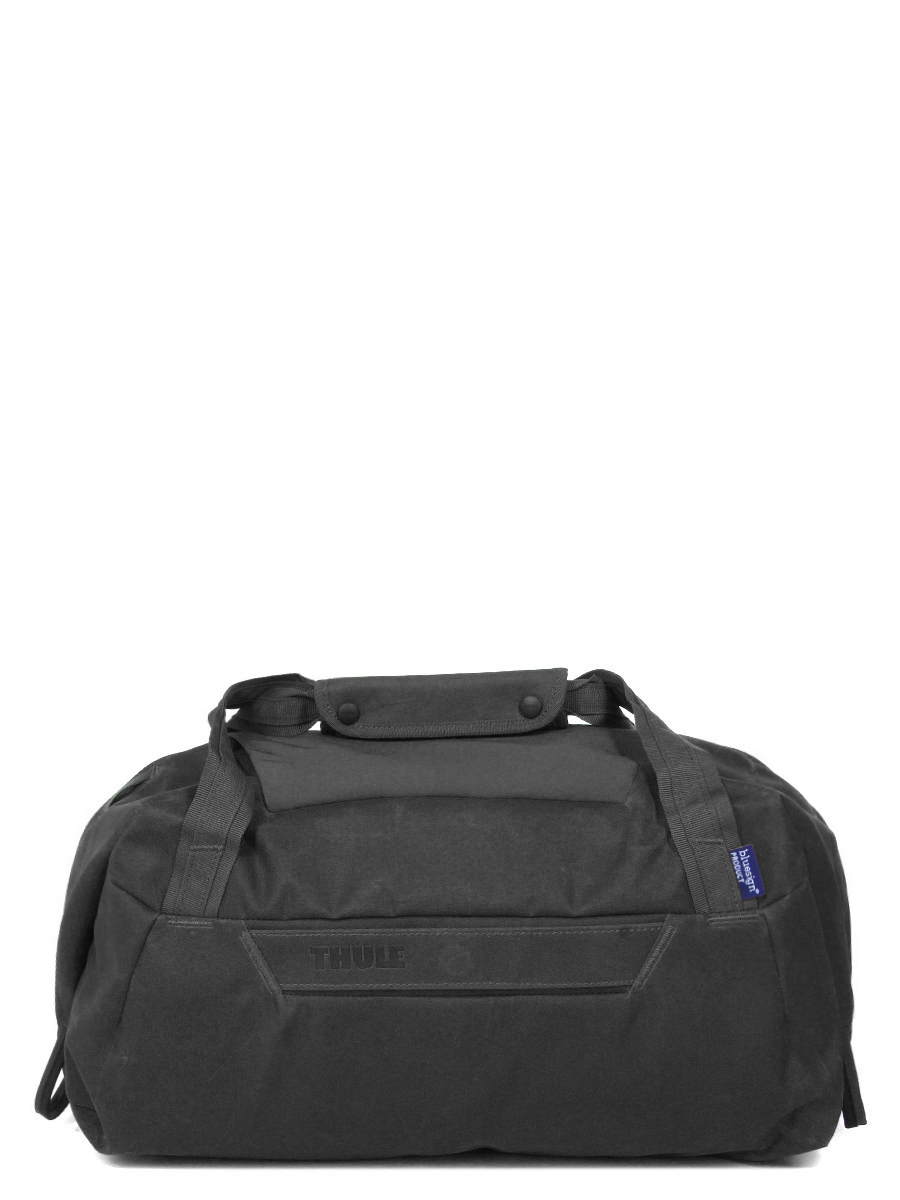Sac de voyage Thule Aion 52 cm