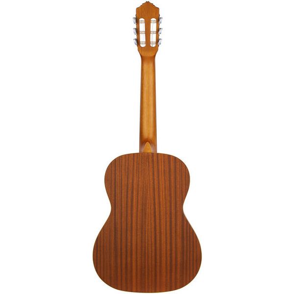 Ortega R121-7/8 NT Konzertgitarre
