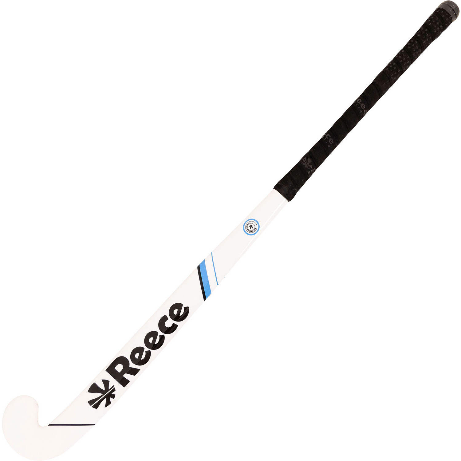 Reece Noxx 50 Indoor