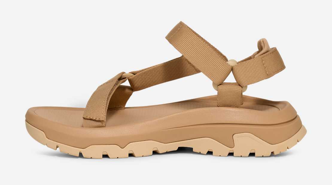 Dames Hurricane XLT3 Sandal