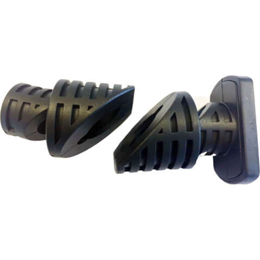 Topeak  Topeak ATB SET DEFEND M1/XC29
