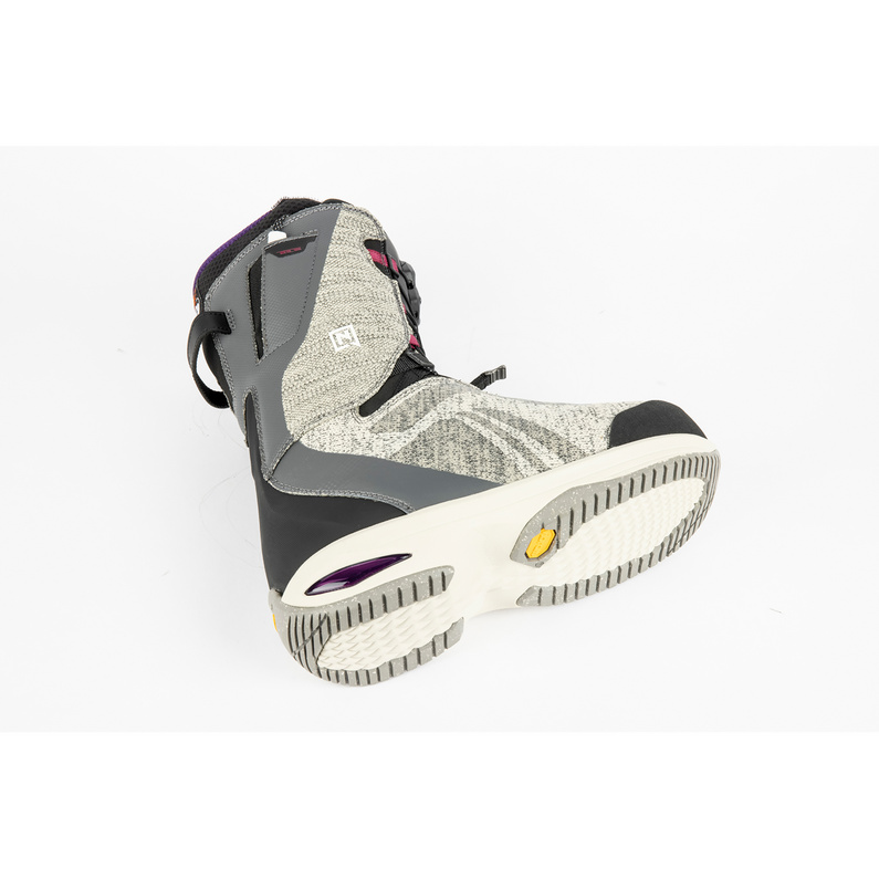Nitro Damen Ronda TLS Splitboardschuhe