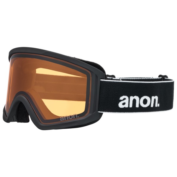 Anon - Tracker 2.0 - Masque de ski