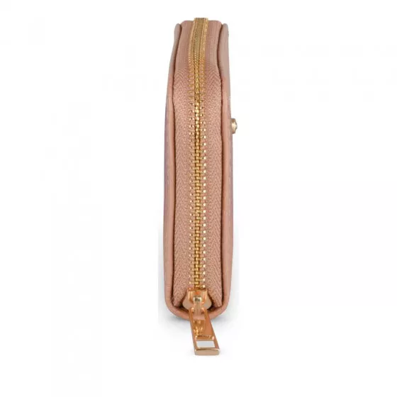 Portefeuille ROSE PHILOV