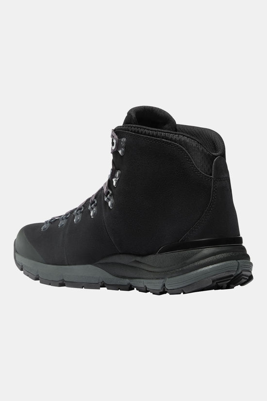 DANNER DANNER Mountain 600 4.5