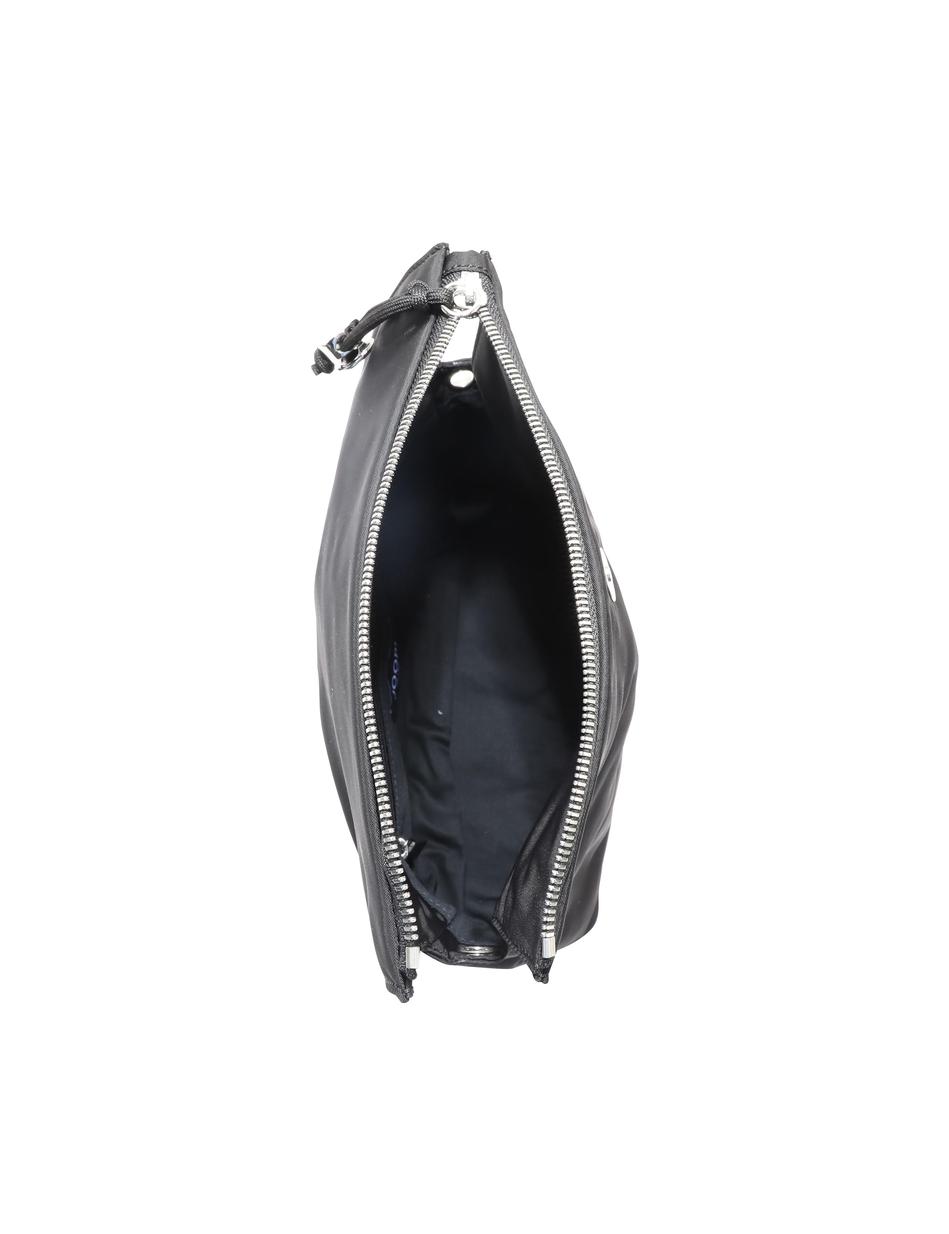 SHOULDERBAG SHZ LIETISSIMO LANI
