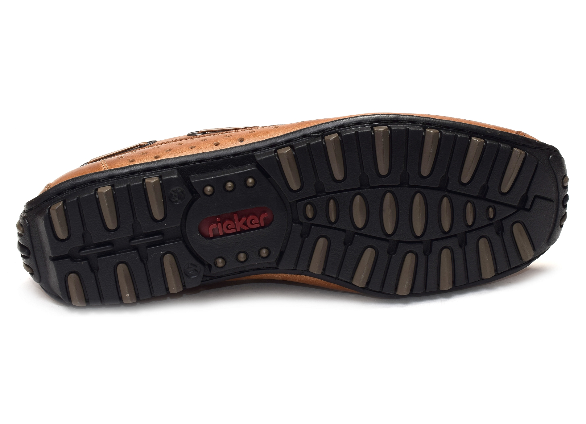 08969 marron