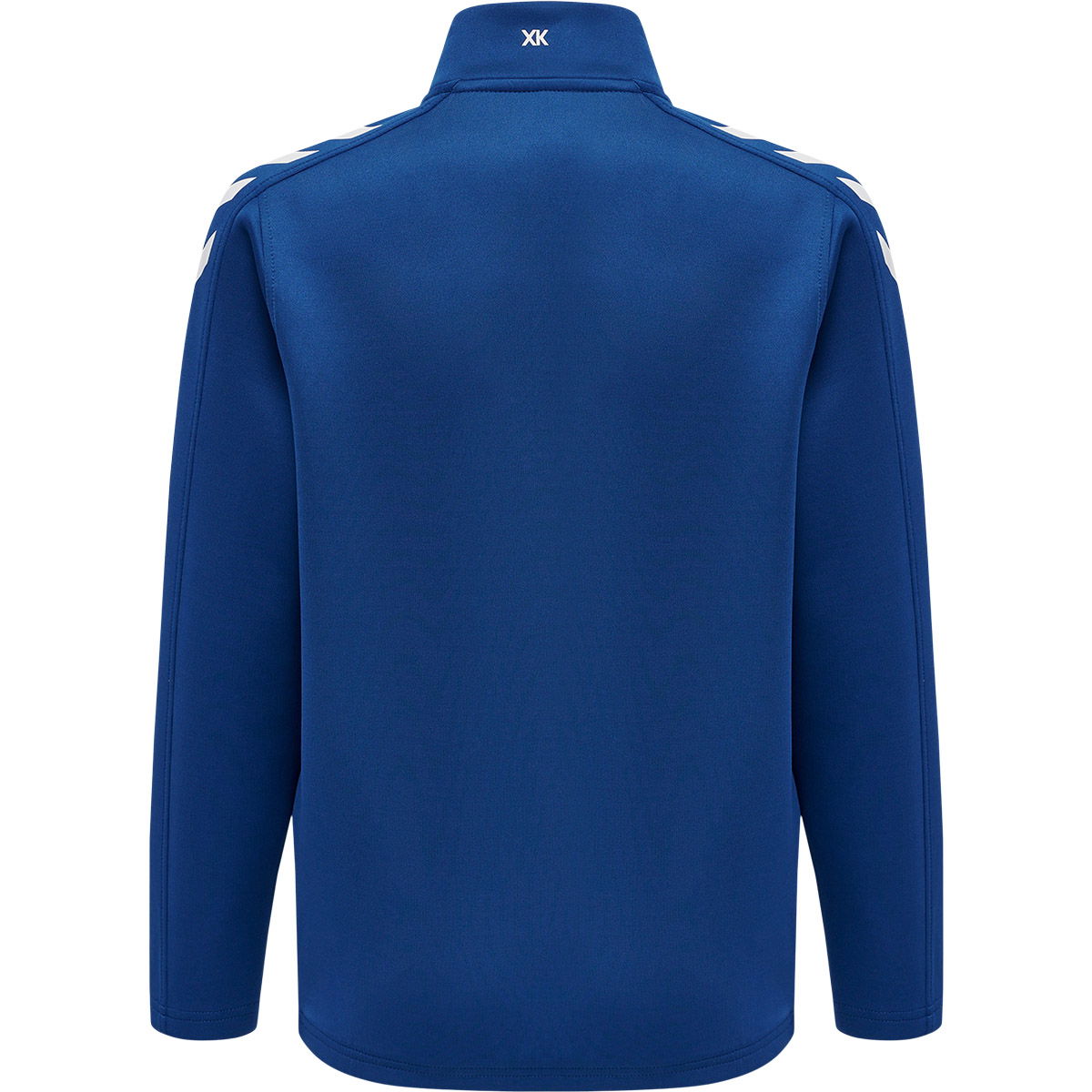 Kolding IF Half Zip Træningstrøje Børn