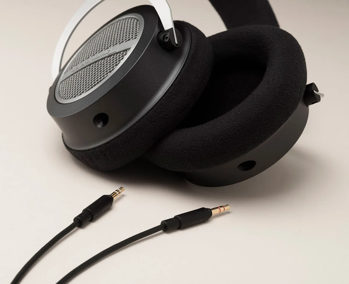 Beyerdynamic Amiron Home Casques hi-fi