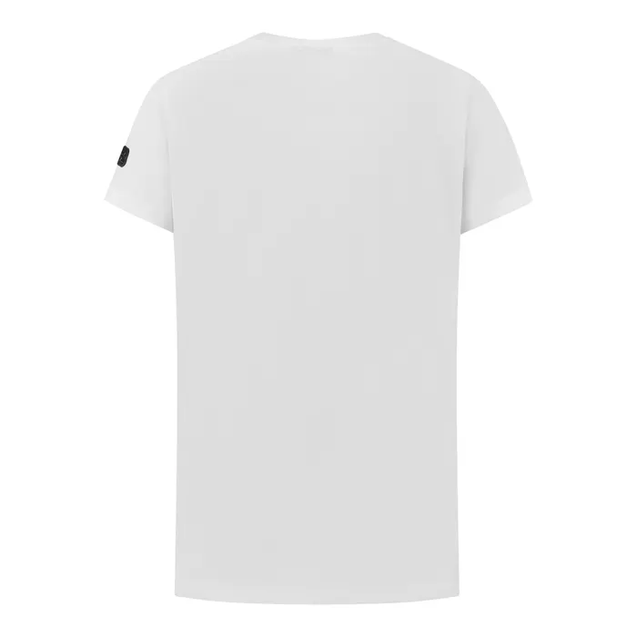 Ballin Shirt Junior