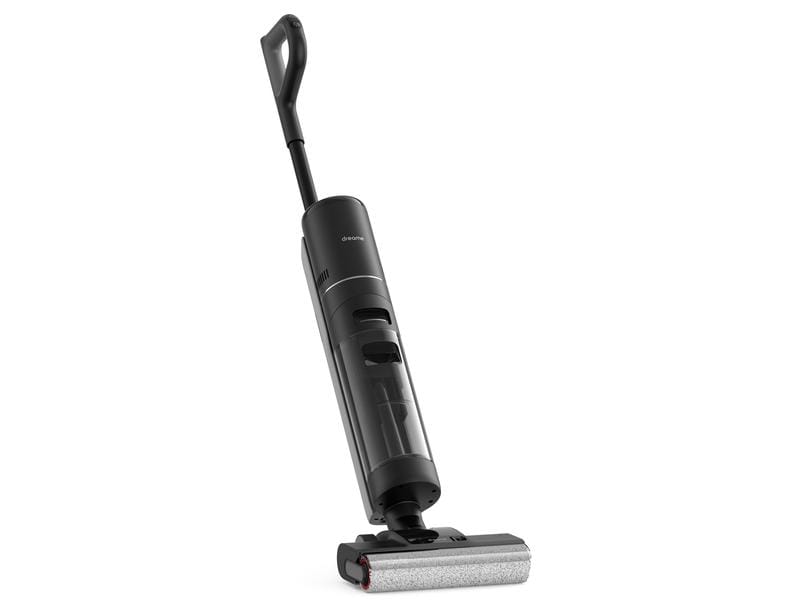 Dreame Hartbodenreiniger H12 Pro Kabelloser Nass- und Trockensauger