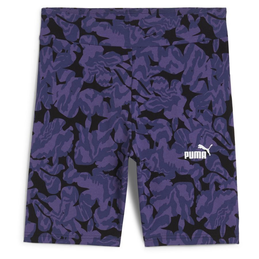 Puma ESS NATURE 2.0 7\