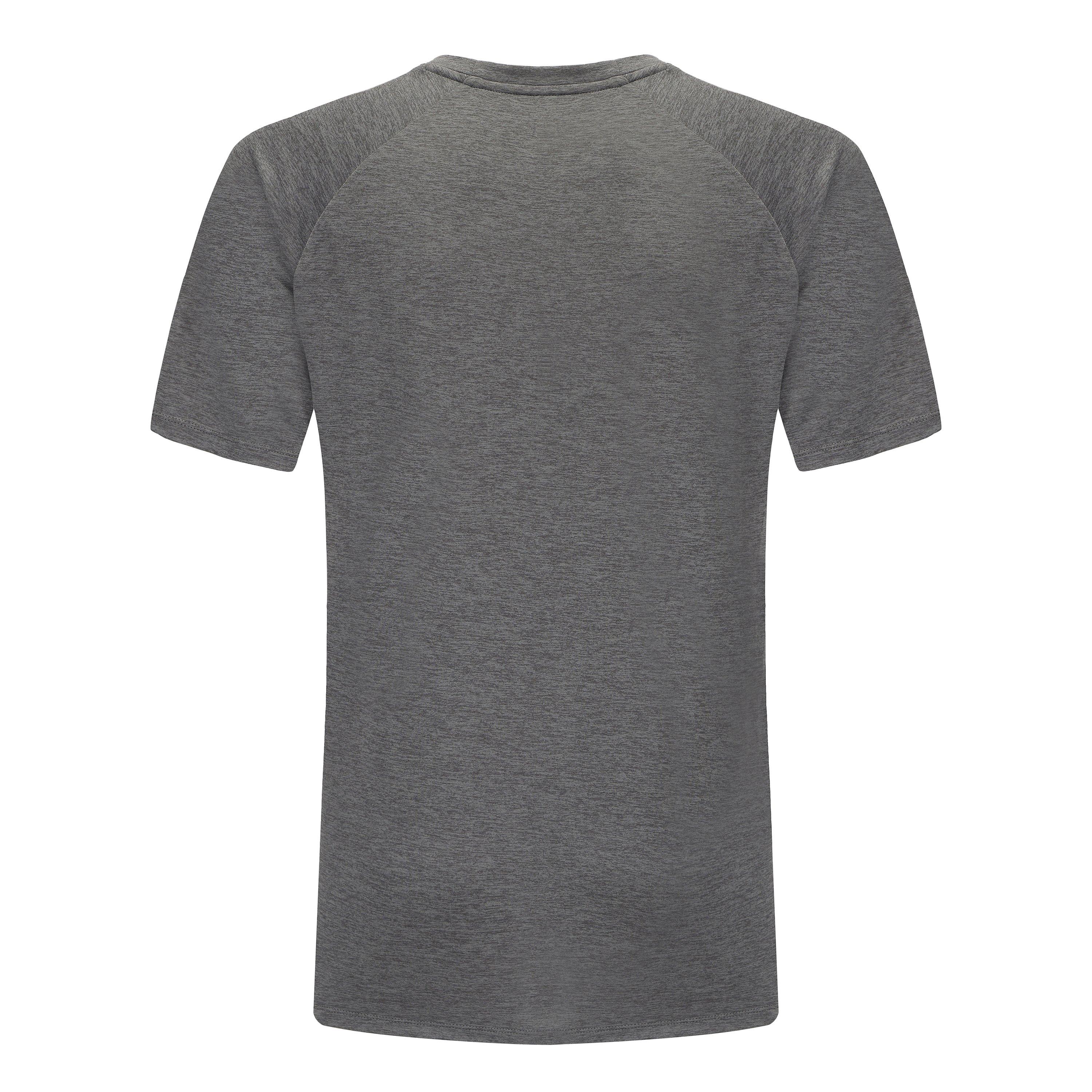 Everlast Flex Tee Mens